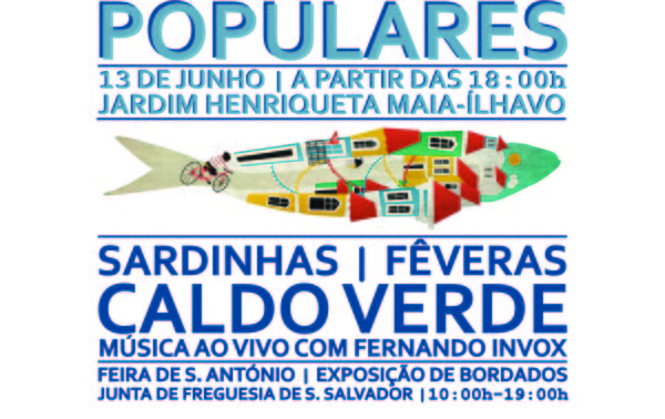 Cartaz_Santos_v4-01