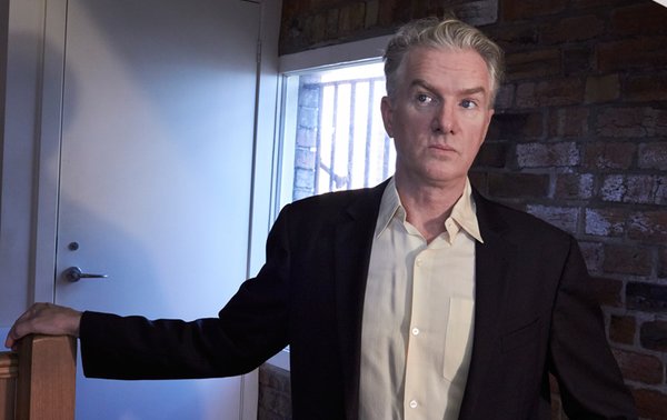 Mick-Harvey_1_770_9999