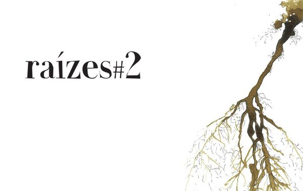 raizes_1_770_9999
