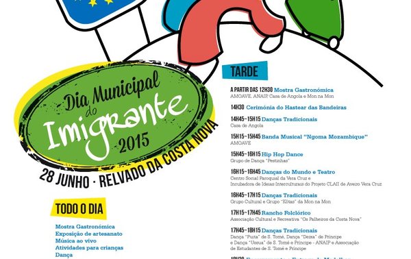 cartaz