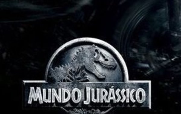 quadrado_jurassic47344dae_362x362
