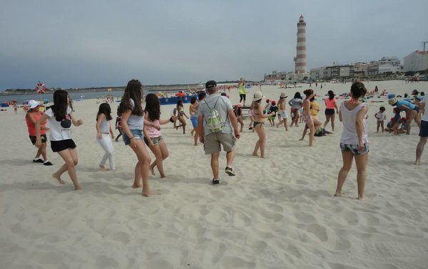 Zumba