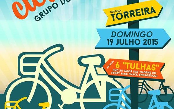 cicloturismo_a_tulha