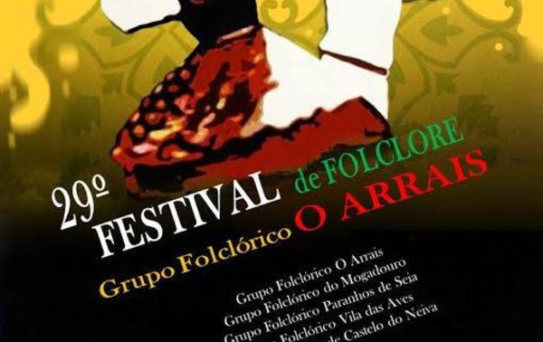 O_ARRAIZ_CARTAZ_25JUL2015