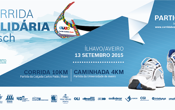 CorridaSolidria