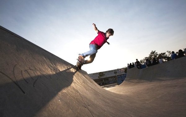 ilhavo_radical_2010