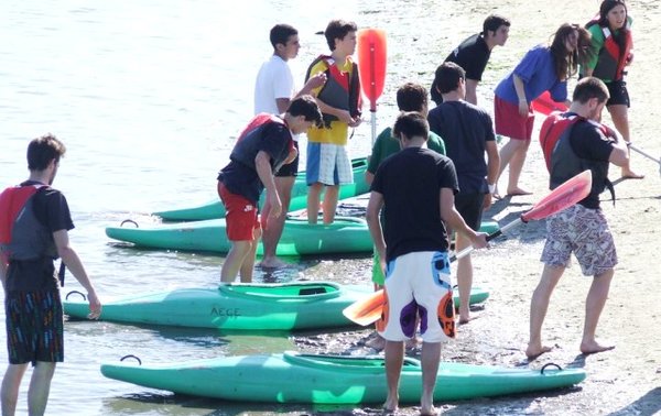 Canoagem__2_webgrande