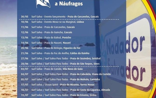 cartaz_surf_salva