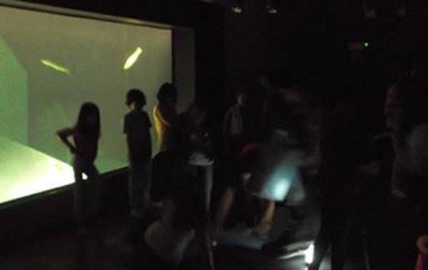 noite_aquario