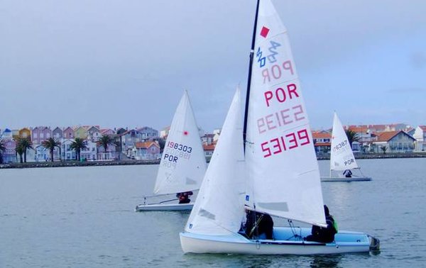 VAURIEN_FOTO_CVCN_WEB_GR