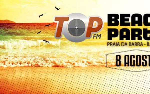 topfm_beach_party