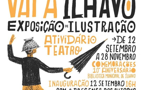 teatro