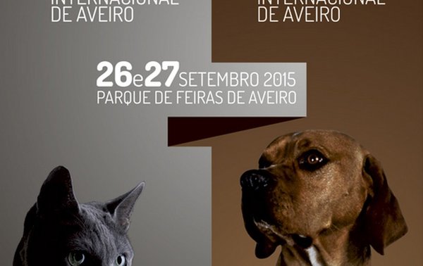 Felina_e_Canina