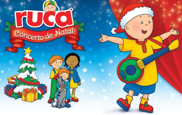 Ruca-Natal-2015-770-511