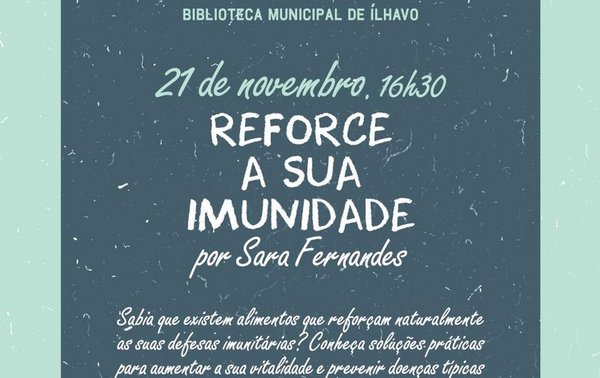 Saberes_com_Sabor21NOV2015