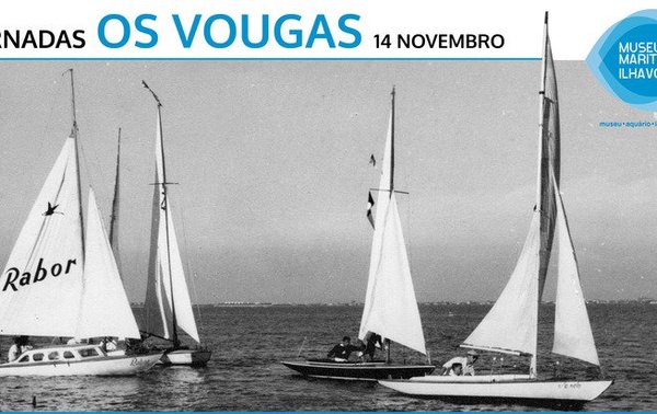 os_vougas