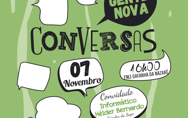 Cartaz