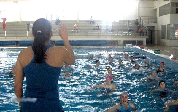 aula_de_hidroginastica