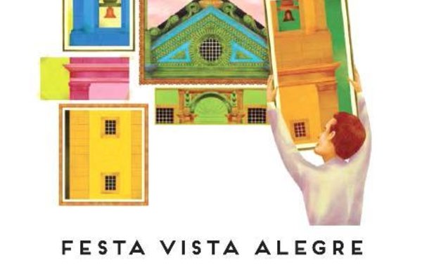 cartaz_festa_vista_alegre