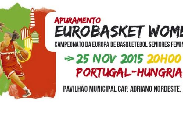 apuramento_eurobasket_women_2017