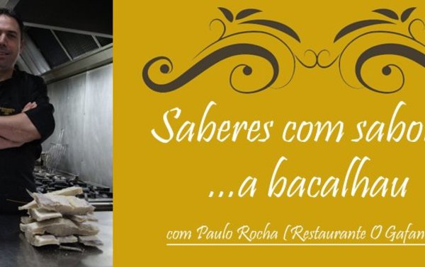 saberes12