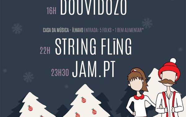 Tradfolk_5_dezembro