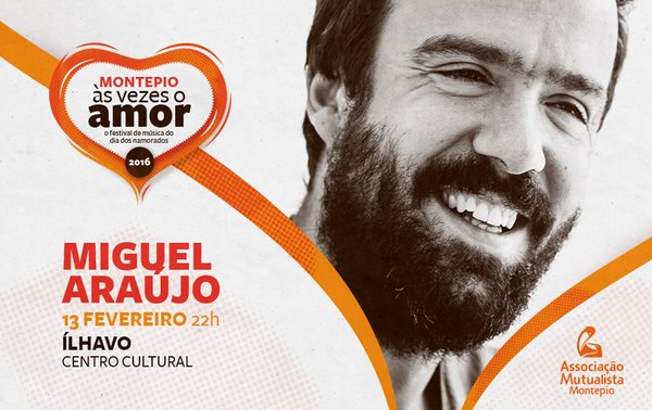 Miguel-Araujo_1_770_9999