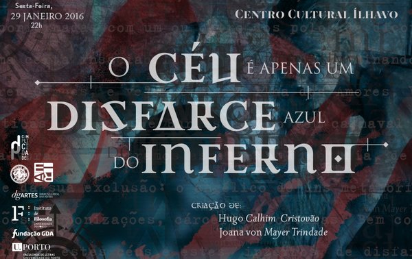 jan20_o-ceu-_-disfarce-do-inferno-horizontal