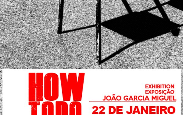 exposicao-jgm
