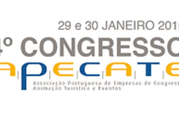 congresso_apecate