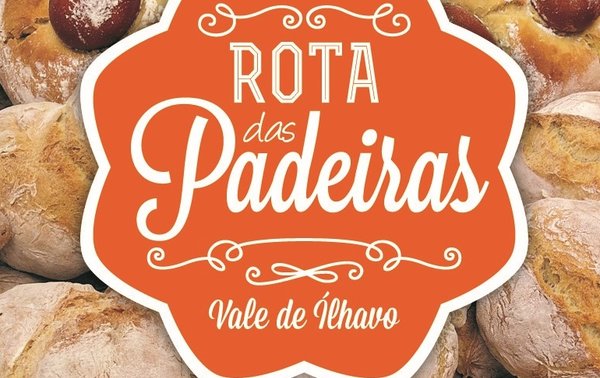 rOTA