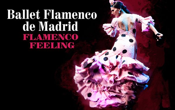 mar04_TL_BalletFlamencoMadrid