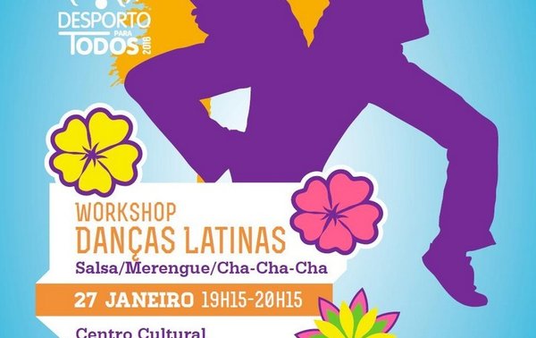 dan_as_latinas