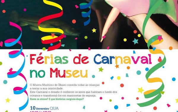 carnaval_2016_1_750_2000