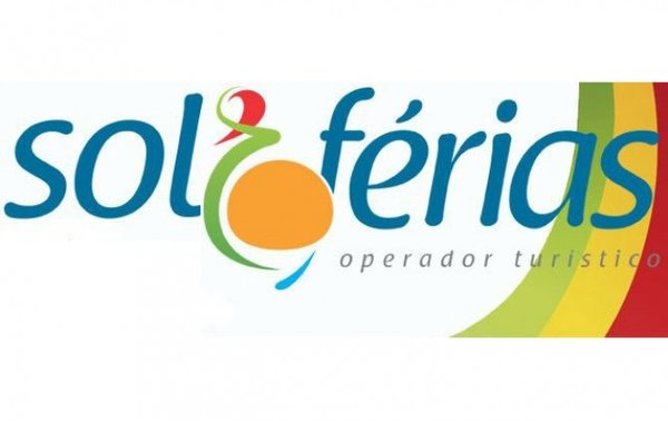 solferias_0