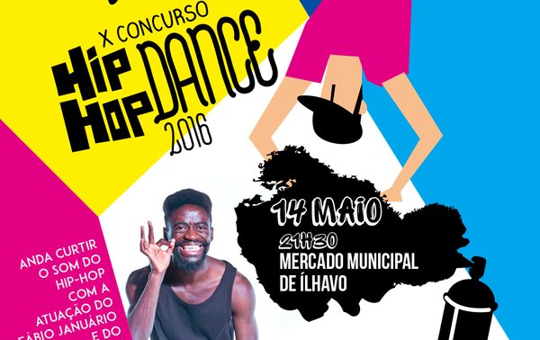 Hip-Hop_geral