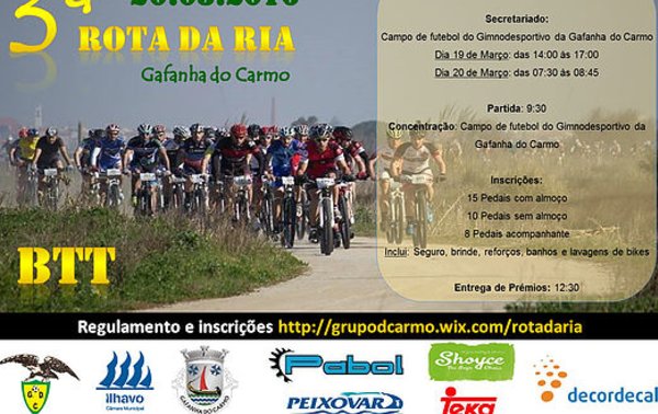 mar20_ROTA_DA_RIA