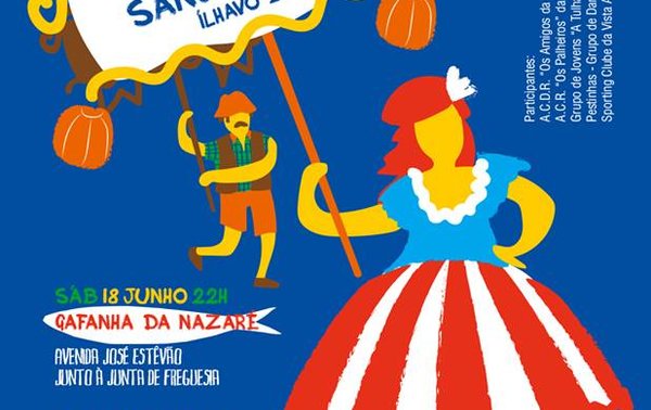CARTAZ_MARCHAS_SANJOANINAS