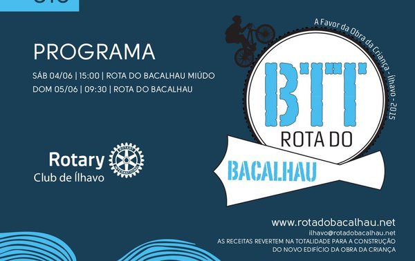 JUN05BTTROTADOBACALHAU