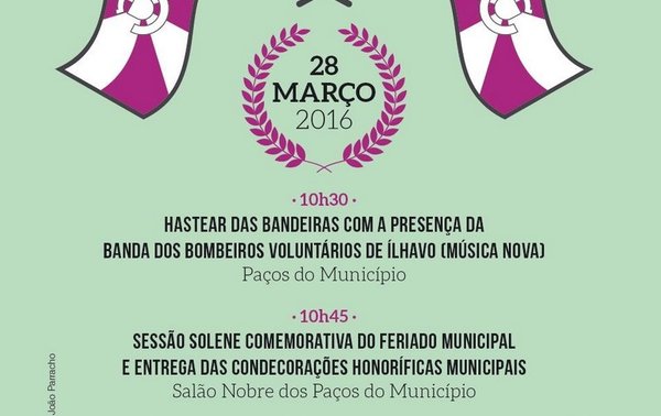 Feriado_Municipal_de__lhavo_2016
