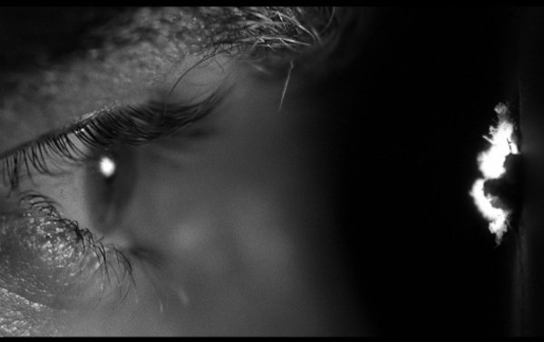 jun04_Uma_breve_historia
