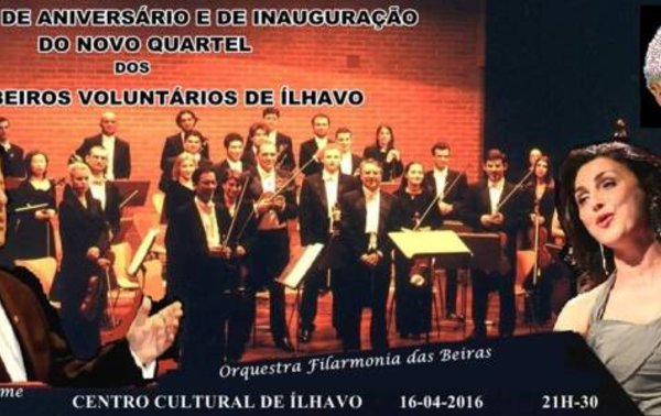 abr16_concerto_quartel_dos_bombeiros2