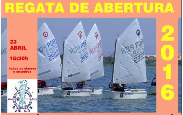 abr23_regata_abertura_ange
