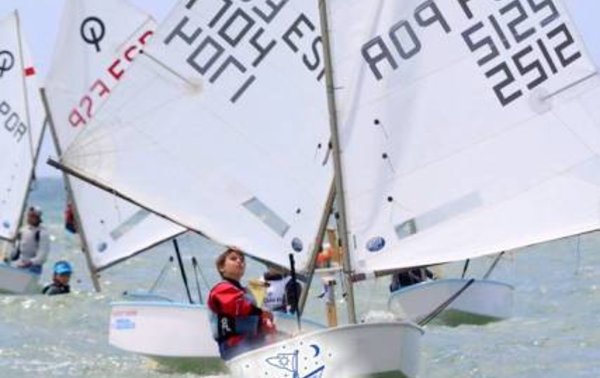 jun4_regata_de_aniversario_ange