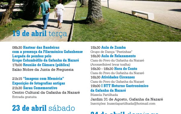 Flyer_GN