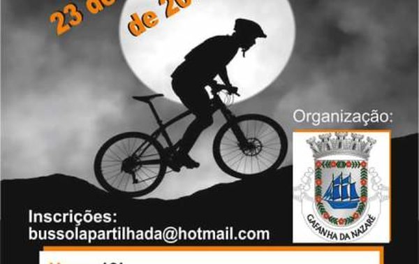 abr23_BTT_Noturno_Gastronomico