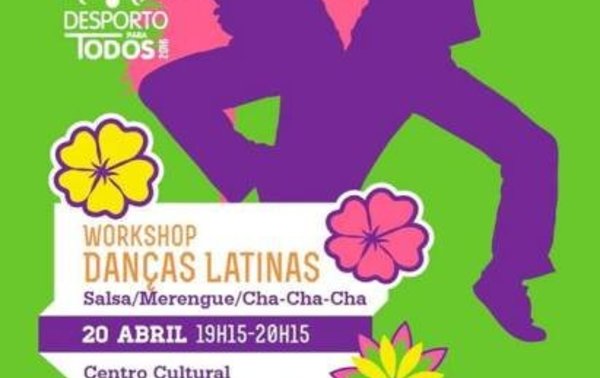 abr20_dancas_latinas