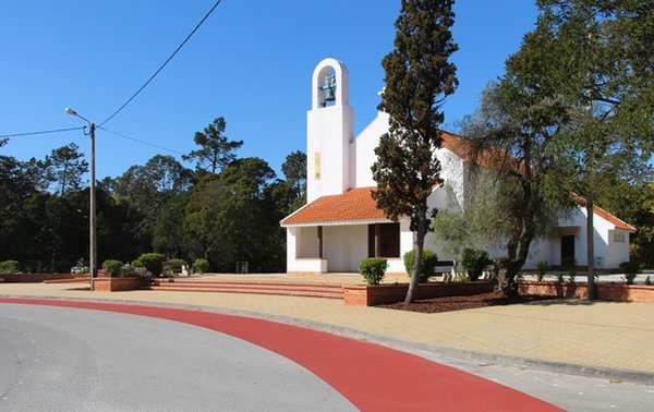 Campos_1_715_9999