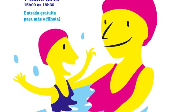 Dia-da-M_e
