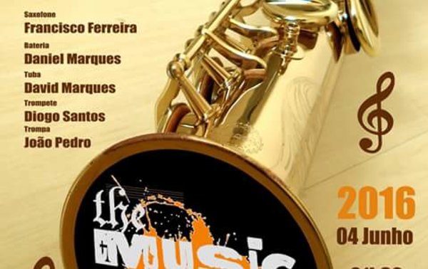 jun4_convivio_musical